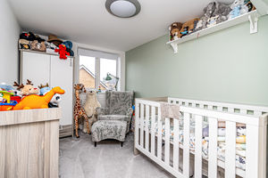 .- click for photo gallery